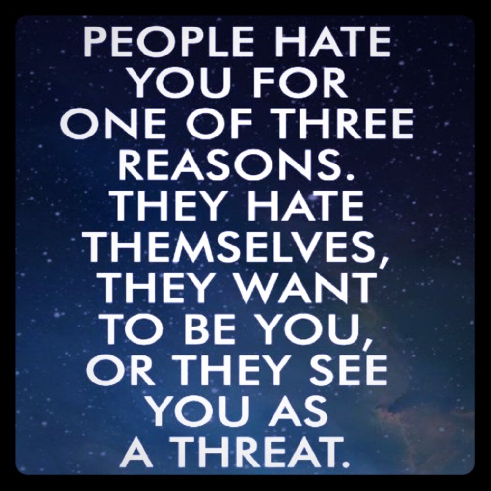 THIS IS TRUE!!!!